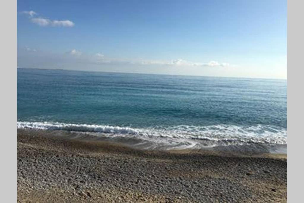 Proche Et Centre * Nizza