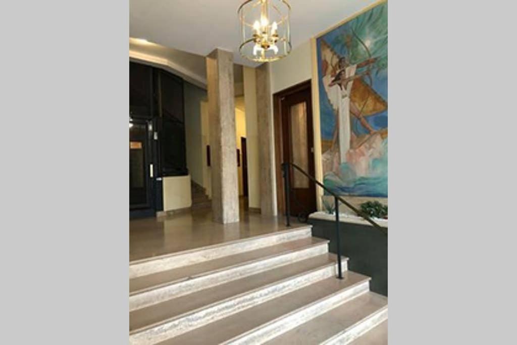 Proche Et Centre Nizza